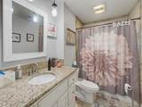 702 Preston Street - Photo 12