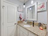 702 Preston Street - Photo 13