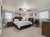 702 Preston Street - Photo 14