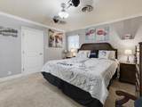 702 Preston Street - Photo 15