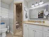 702 Preston Street - Photo 16