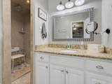 702 Preston Street - Photo 17