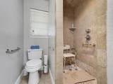 702 Preston Street - Photo 18