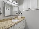 702 Preston Street - Photo 19