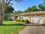 702 Preston Street - Photo 2