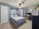 702 Preston Street - Photo 20