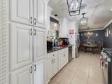 702 Preston Street - Photo 22