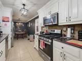 702 Preston Street - Photo 23