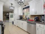 702 Preston Street - Photo 24