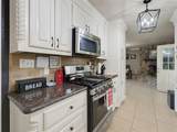 702 Preston Street - Photo 25