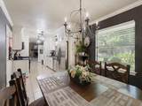 702 Preston Street - Photo 26