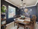 702 Preston Street - Photo 27