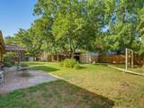 702 Preston Street - Photo 28