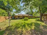 702 Preston Street - Photo 29