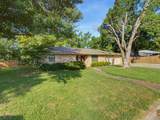 702 Preston Street - Photo 3