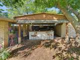 702 Preston Street - Photo 30