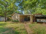 702 Preston Street - Photo 31