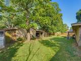 702 Preston Street - Photo 32