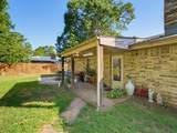 702 Preston Street - Photo 33