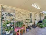702 Preston Street - Photo 34