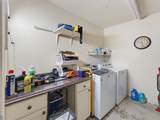 702 Preston Street - Photo 35