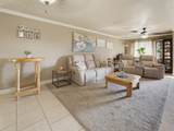 702 Preston Street - Photo 4