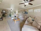 702 Preston Street - Photo 6