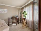 702 Preston Street - Photo 7