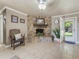 702 Preston Street - Photo 8