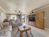 702 Preston Street - Photo 9