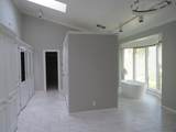 3300 Oakridge Lane - Photo 10