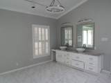 3300 Oakridge Lane - Photo 11