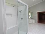 3300 Oakridge Lane - Photo 12