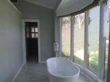 3300 Oakridge Lane - Photo 13