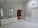 3300 Oakridge Lane - Photo 15
