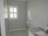 3300 Oakridge Lane - Photo 16