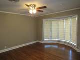 3300 Oakridge Lane - Photo 17