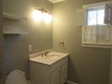 3300 Oakridge Lane - Photo 18