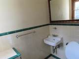 3300 Oakridge Lane - Photo 20