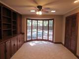 3300 Oakridge Lane - Photo 21