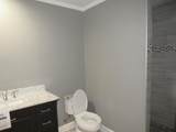 3300 Oakridge Lane - Photo 22