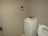 3300 Oakridge Lane - Photo 23