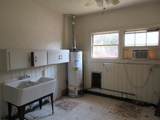3300 Oakridge Lane - Photo 24