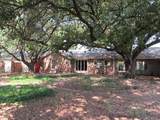 3300 Oakridge Lane - Photo 26