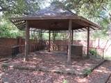 3300 Oakridge Lane - Photo 27