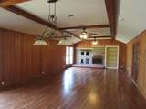 3300 Oakridge Lane - Photo 4