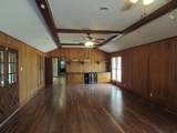 3300 Oakridge Lane - Photo 5