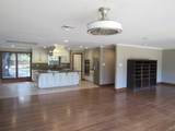 3300 Oakridge Lane - Photo 6