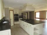 3300 Oakridge Lane - Photo 7