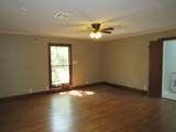 3300 Oakridge Lane - Photo 8